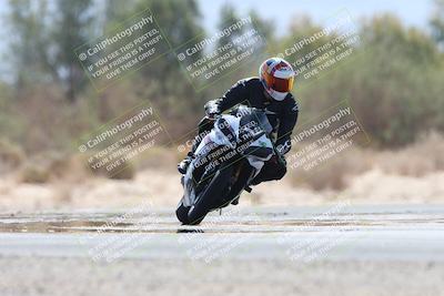 media/May-25-2025-TrackXperience (Sun) [[393a69de75]]/Level 1/Session 3 (Turn 7)/